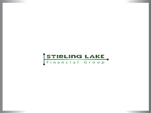 Logo Design by AKG for this project | Design: #3269661