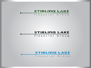 Logo Design by AKG for this project | Design: #3269664