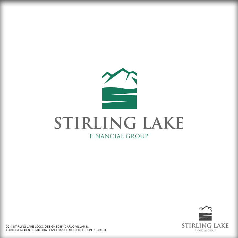 Logo Design by carlomagno for this project | Design #3251438