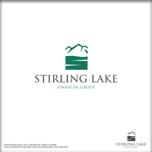 Logo Design by carlomagno for this project | Design: #3251438