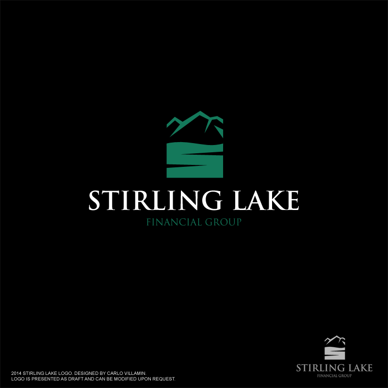 Diseño de Logo por carlomagno para este proyecto | Diseño #3251440