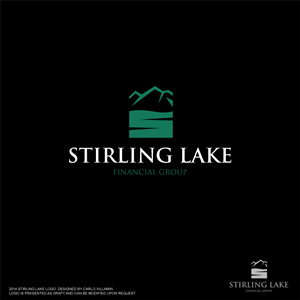 Logo Design by carlomagno for this project | Design: #3251440