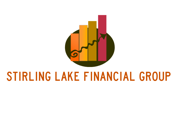 Logo Design by Crayon of Sky for this project | Design #3251689