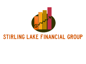 Logo Design by Crayon of Sky for this project | Design: #3251689