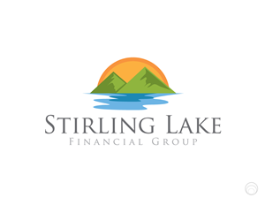 Logo Design by J. Brandt Studio for this project | Design: #3237765