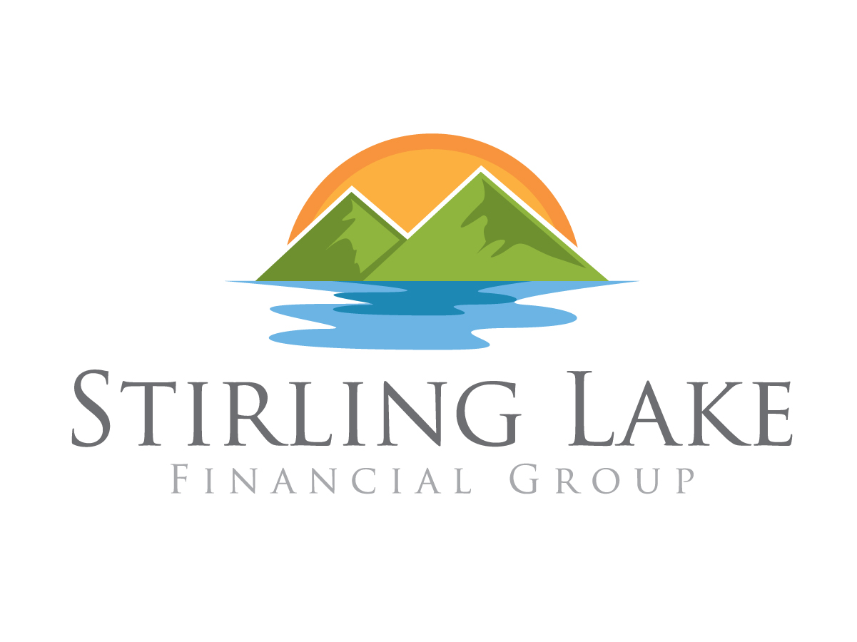 Logo Design by J. Brandt Studio for this project | Design #3237845