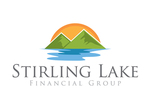 Logo Design by J. Brandt Studio for this project | Design: #3237845