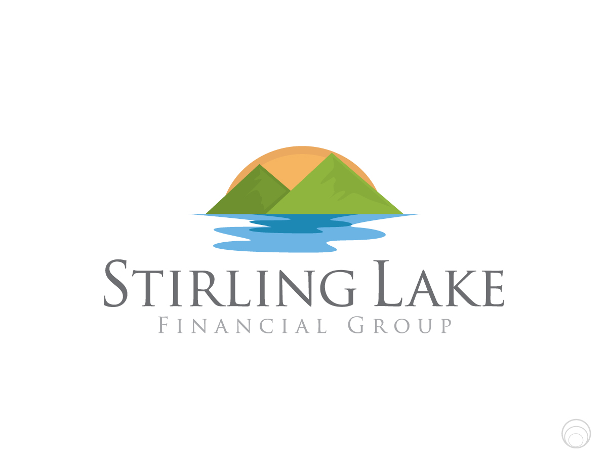 Logo Design by J. Brandt Studio for this project | Design #3256026