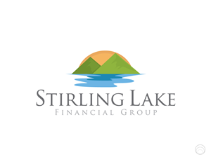 Logo Design by J. Brandt Studio for this project | Design: #3256026