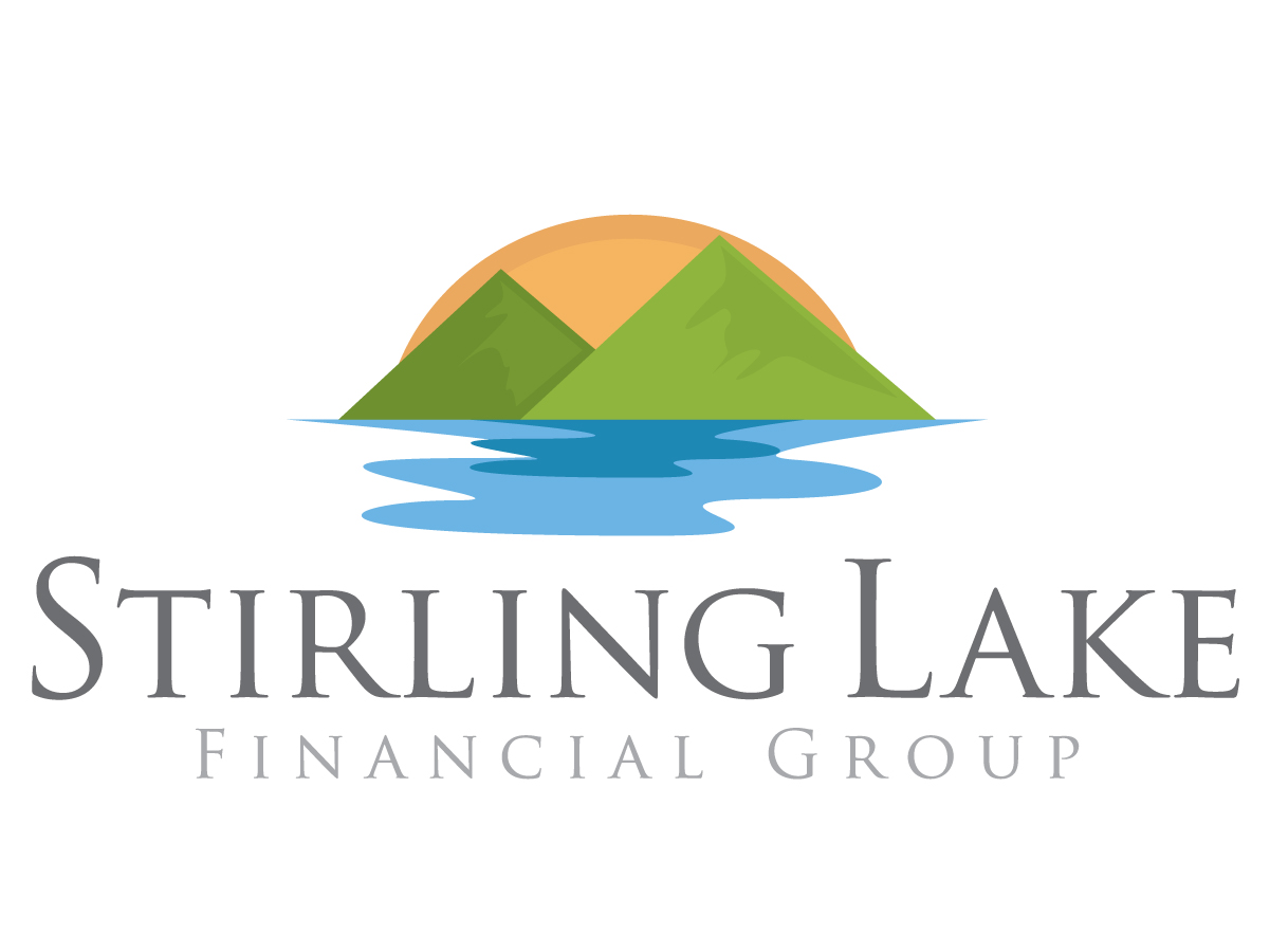 Logo Design by J. Brandt Studio for this project | Design #3256029