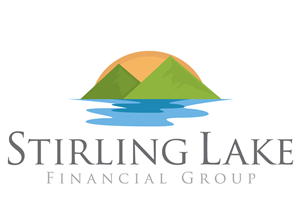 Logo Design by J. Brandt Studio for this project | Design: #3256029