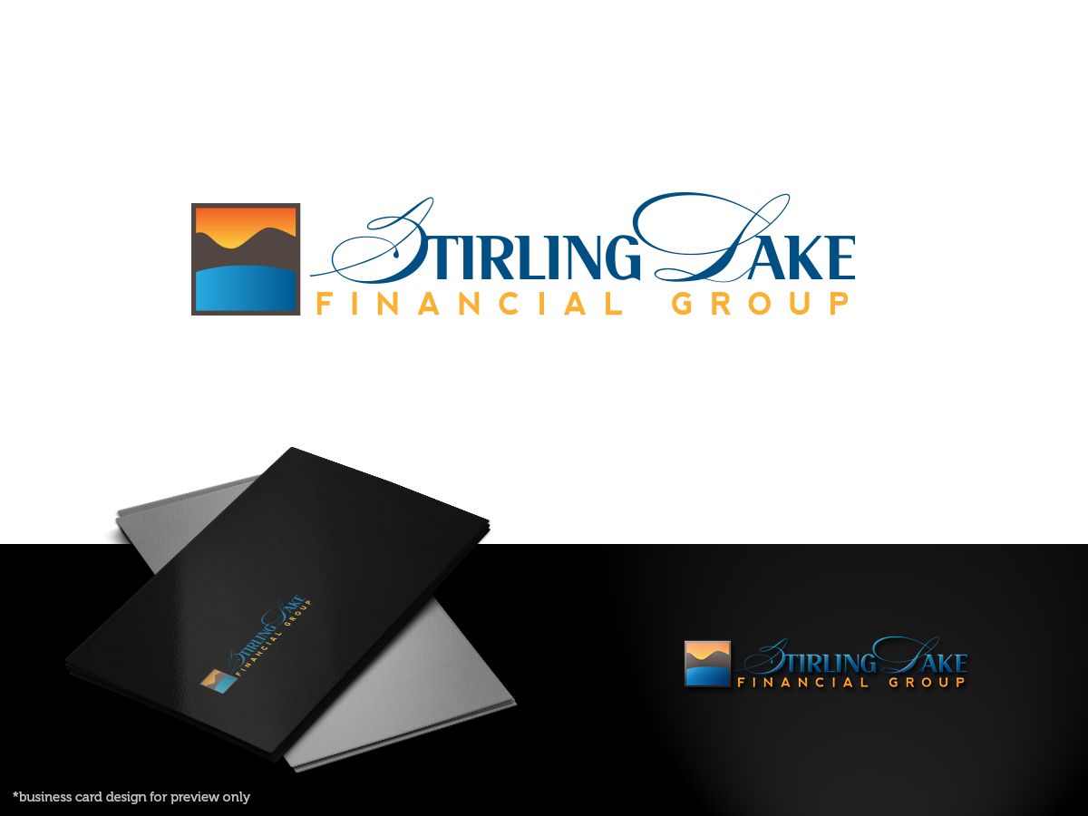 Diseño de Logo por ArtSamurai para este proyecto | Diseño #3239040