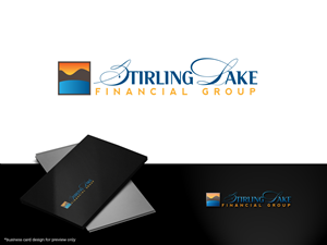Logo Design by ArtSamurai for this project | Design: #3239040