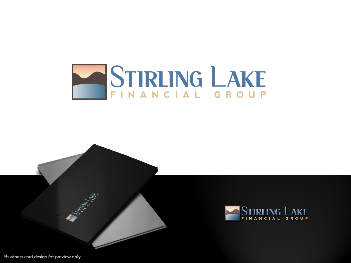 Logo Design by ArtSamurai for this project | Design #3252251