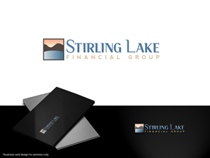 Logo Design by ArtSamurai for this project | Design: #3252251