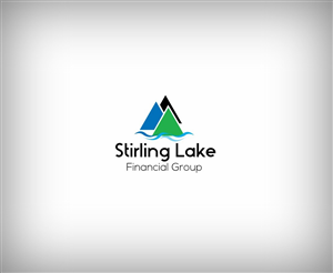 Logo Design by Gentle Spring Rain for this project | Design: #3253829