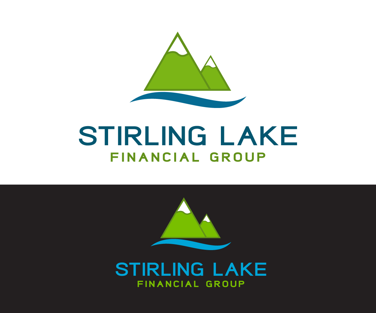 Logo Design by briliana for this project | Design #3244405