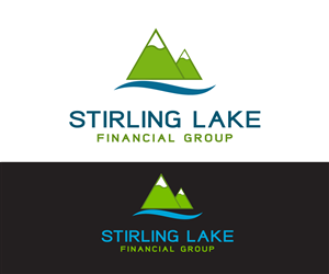 Logo Design by briliana for this project | Design: #3244405