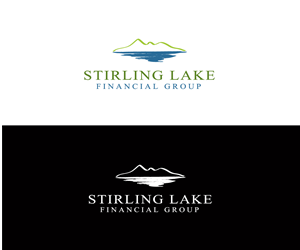 Logo Design by briliana for this project | Design #3253175