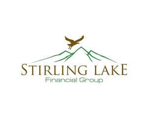 Logo Design by Gito Kahana for this project | Design #3249834