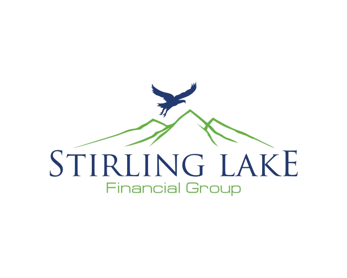 Logo Design by Gito Kahana for this project | Design #3249836