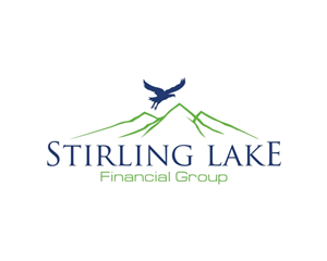 Logo Design by Gito Kahana for this project | Design: #3249836