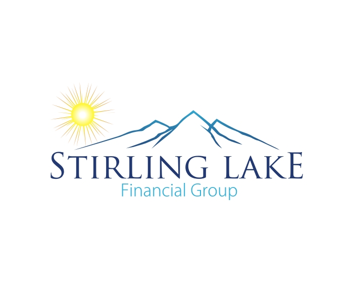 Logo Design by Gito Kahana for this project | Design #3251323