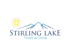 Logo Design by Gito Kahana for this project | Design: #3251323