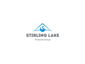 Logo Design by alexis alemán for this project | Design: #3255750