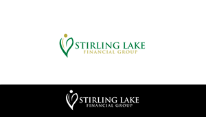 Logo Design by parshdelhi for this project | Design: #3238909