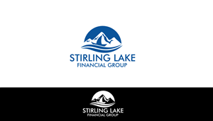 Logo Design by parshdelhi for this project | Design: #3238910