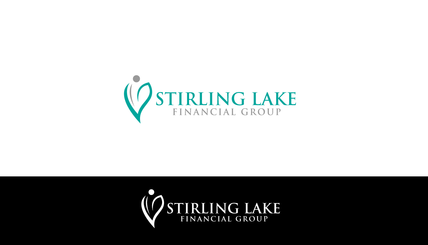 Logo Design by parshdelhi for this project | Design #3262359