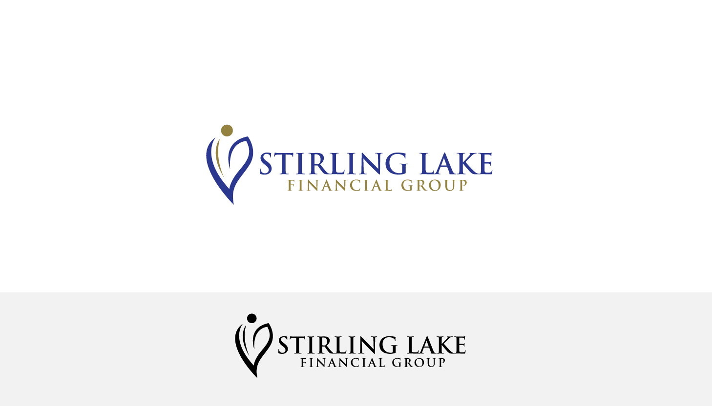 Logo Design by parshdelhi for this project | Design #3262362