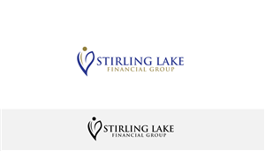 Logo Design by parshdelhi for this project | Design: #3262362