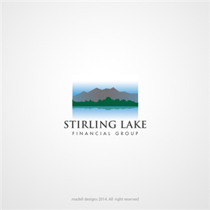 Logo Design by madeli for this project | Design: #3251591