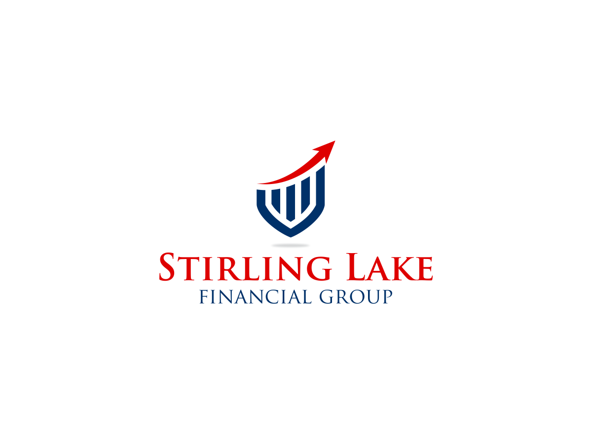 Logo Design by Armir.B for this project | Design #3241336