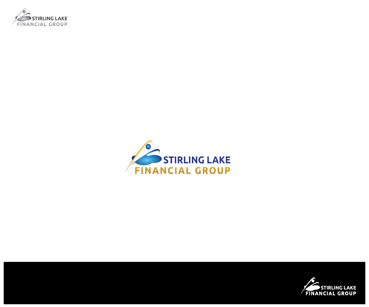 Logo Design by Alexandra for this project | Design #3251435