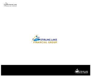 Logo Design by Alexandra for this project | Design: #3251435