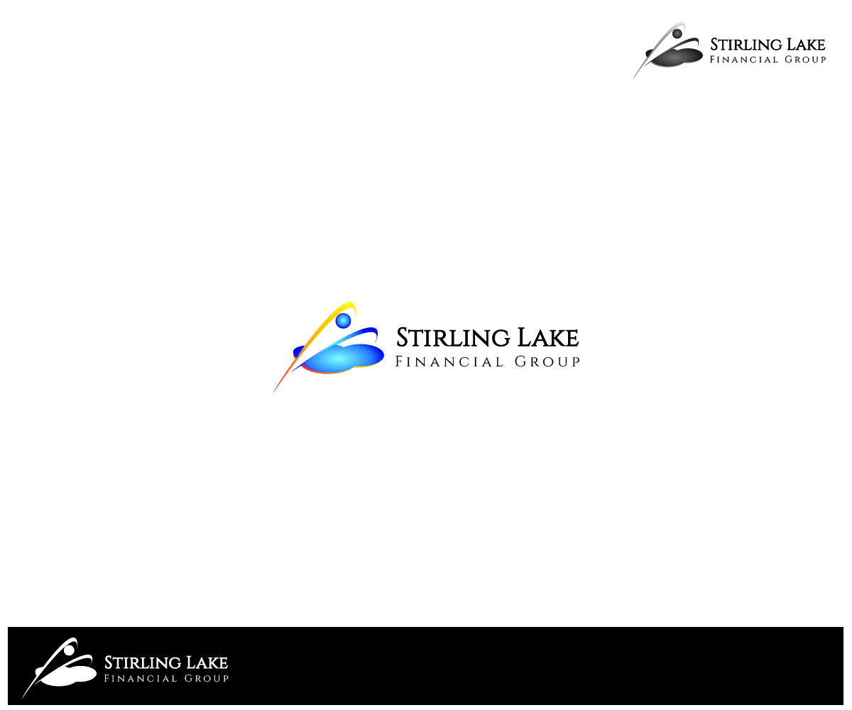 Logo Design by Alexandra for this project | Design #3277416