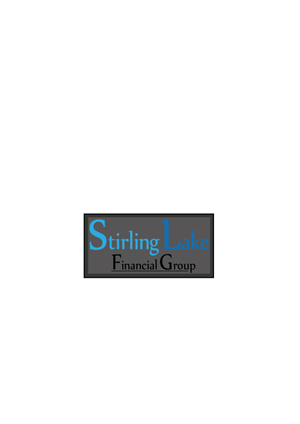 Logo Design by Benjamin