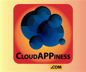 Logo Design by Xhenya