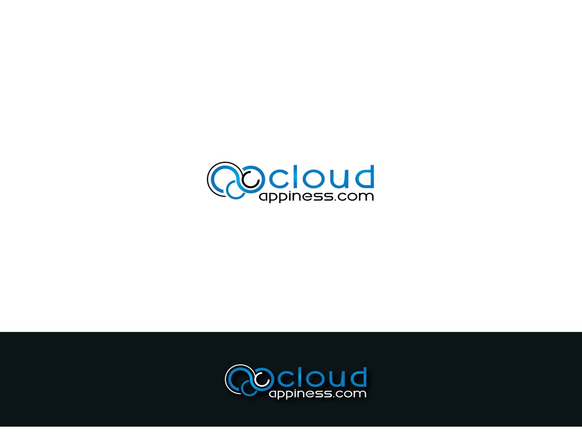Logo Design by AKG for this project | Design #3295413
