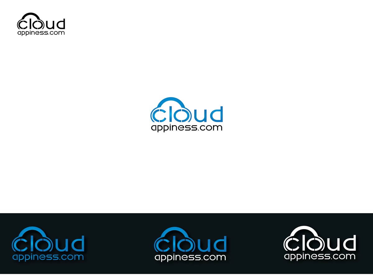 Logo Design by AKG for this project | Design #3295426