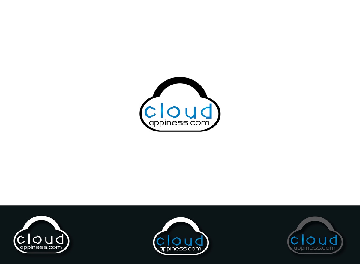 Logo Design by AKG for this project | Design #3295429