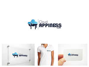 Diseño de Logo por Monimonzy para este proyecto | Diseño: #3301794