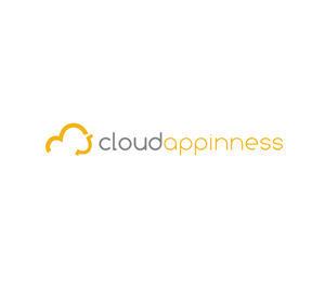 Diseño de Logo por Hiccups Design para este proyecto | Diseño: #3242021