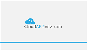 Diseño de Logo por Pixel Story para este proyecto | Diseño: #3258851