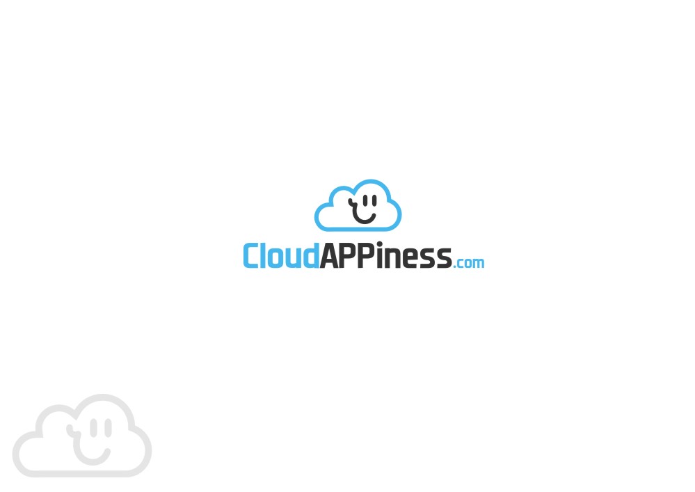 Diseño de Logo por Amduat Design para este proyecto | Diseño #3300943