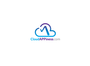 Logo Design by viniandra