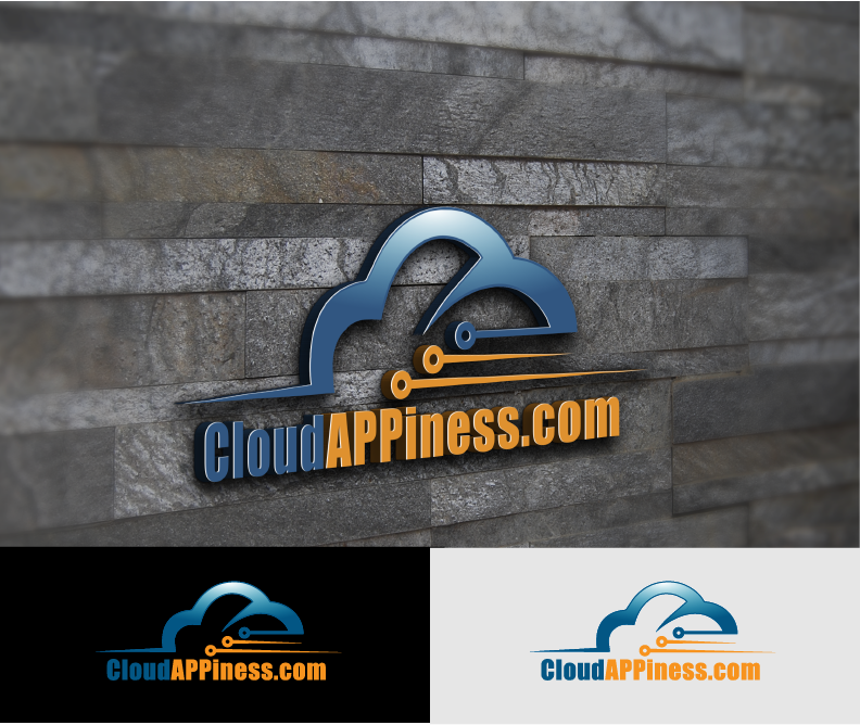 Diseño de Logo por HarryGfx para este proyecto | Diseño: #3232982